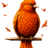 DULUS