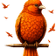 DULUS