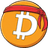 DUMBMONEY