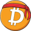 DUMBMONEY