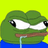 DUMBMONEY