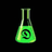 DLABS