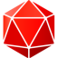 DND