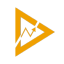 DUSD
