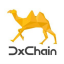 DX