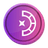 DXLYN