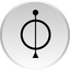 DYAD