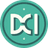 DCI
