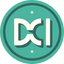 DCI