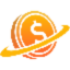 DYNA