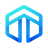 DNX