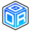 DYOR