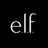 ELFC