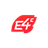 E4C