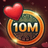 VALENTINES