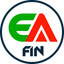 EAFIN
