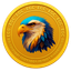 EGC
