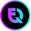 EARN
