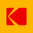 KODKC