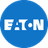 AETN