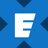 ETNX