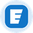 ETNON