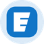 ETNON