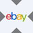 EBAYX