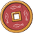 FRTN