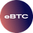 EBTC