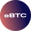 EBTC