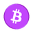 EBTC