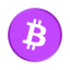 EBTC