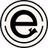 EBUSD