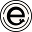 EBUSD