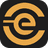 ECX
