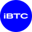IBTC