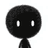ECHO