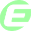 ES