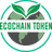 ECT