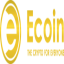 ECOIN
