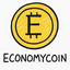 ECONOMY