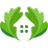 ECOREAL