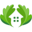ECOREAL