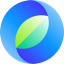 ECOTERRA