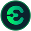 ECOVITA