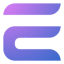 EDLC