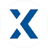 EDX