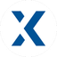 EDX