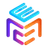 EMC